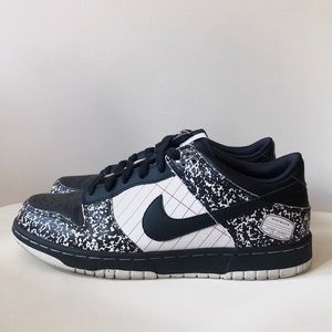 nike sb notebook